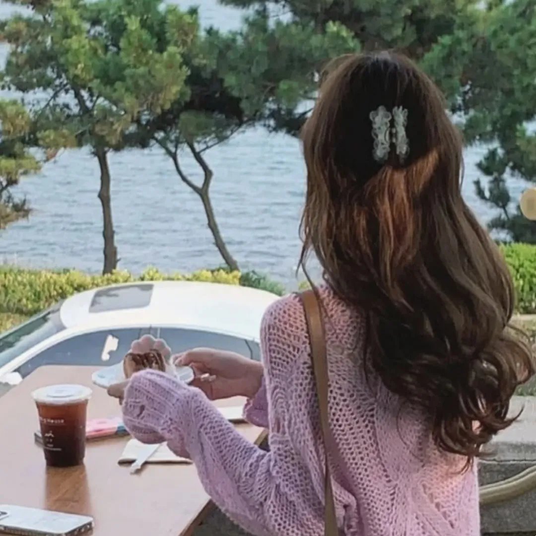 度假村兼职
