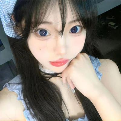 印痕