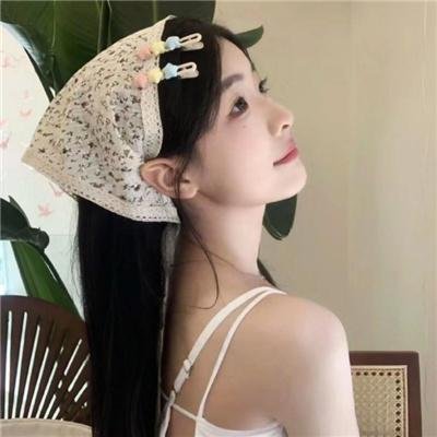错误的相遇