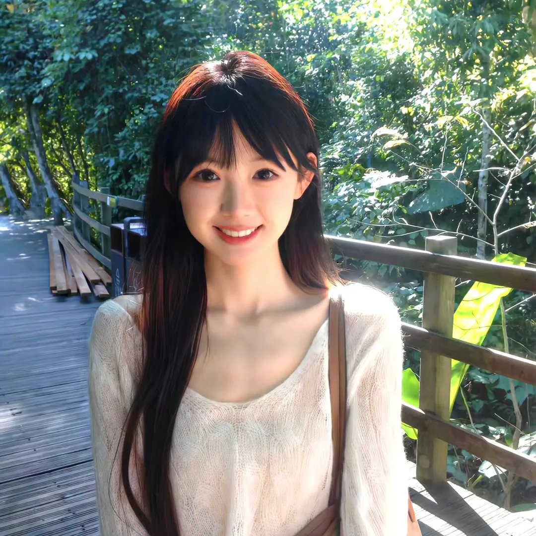 第二模式