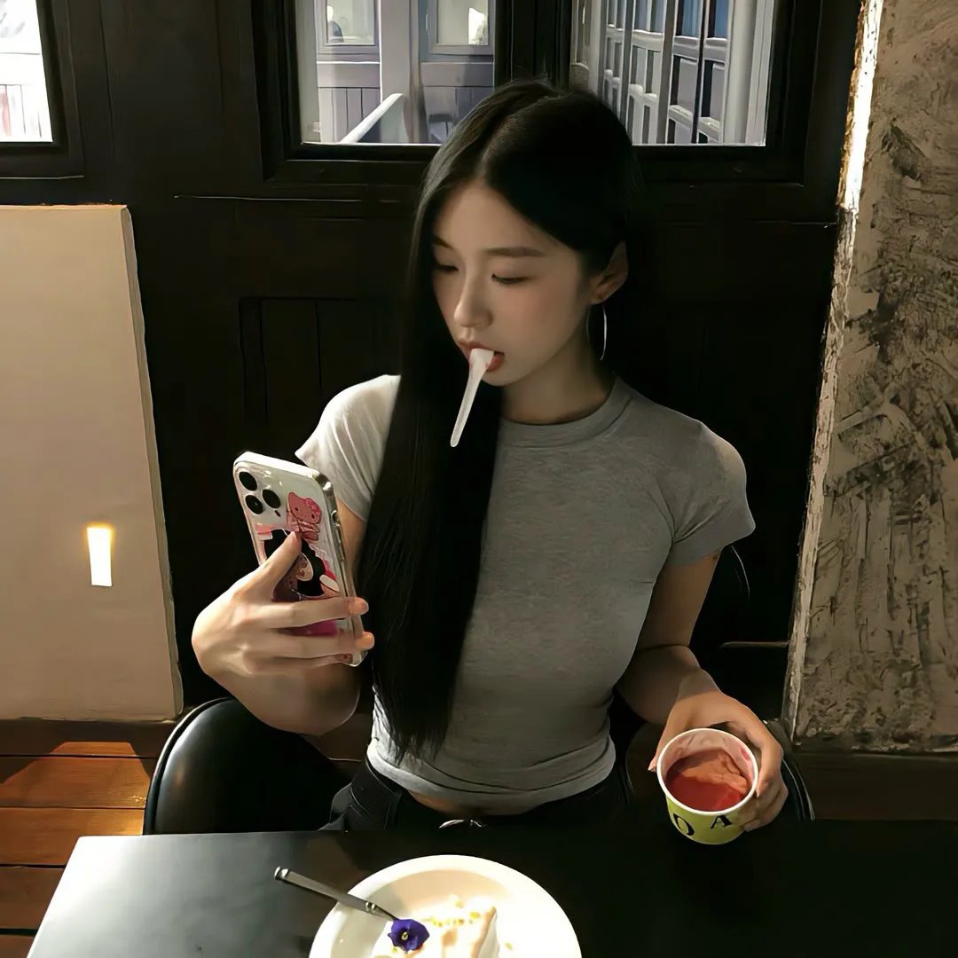 黑暗意识
