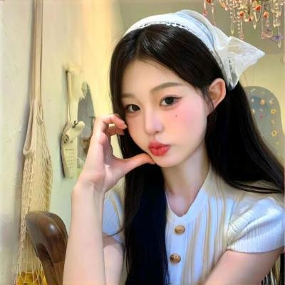 铁腕天使