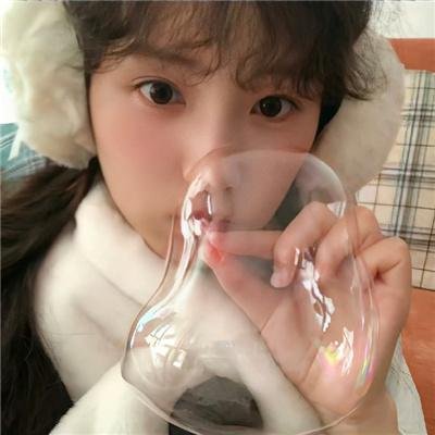 夜雨秋灯闻诡事