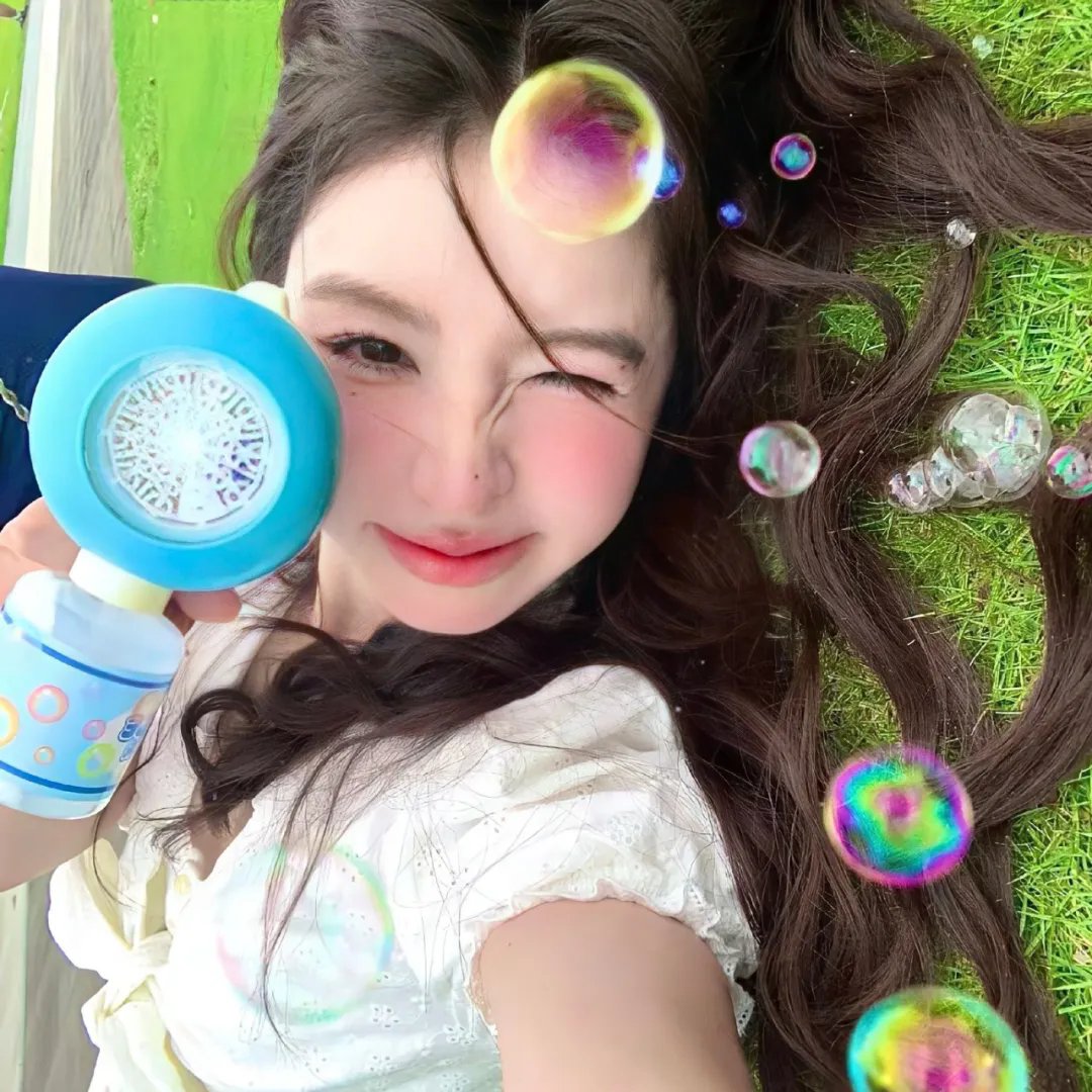 毒水:环境种族主义