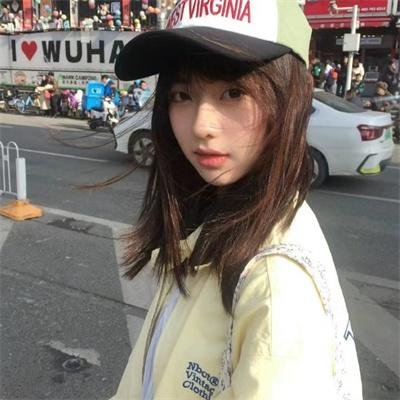 温顺者