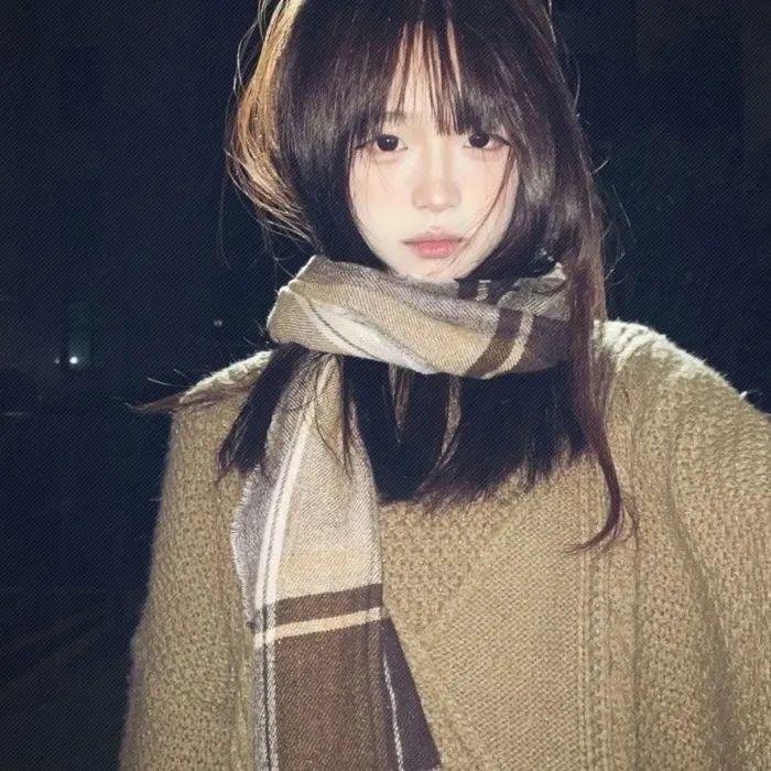 狼2019