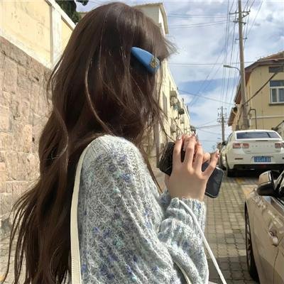 命悬800公里