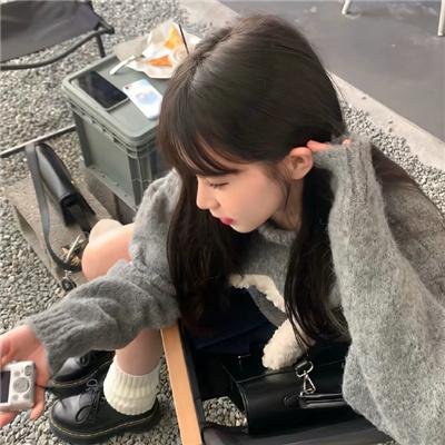 地狱花园