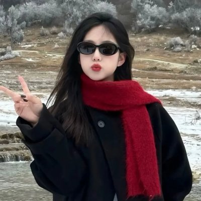 全职高手之巅峰荣耀