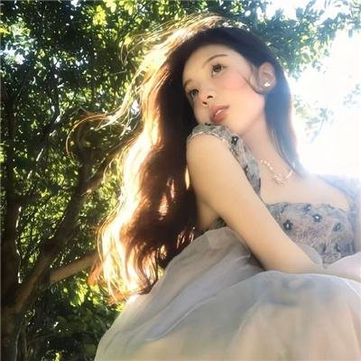 咎爱心风暴