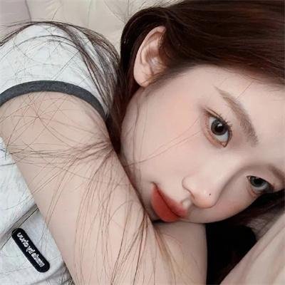 美特拉