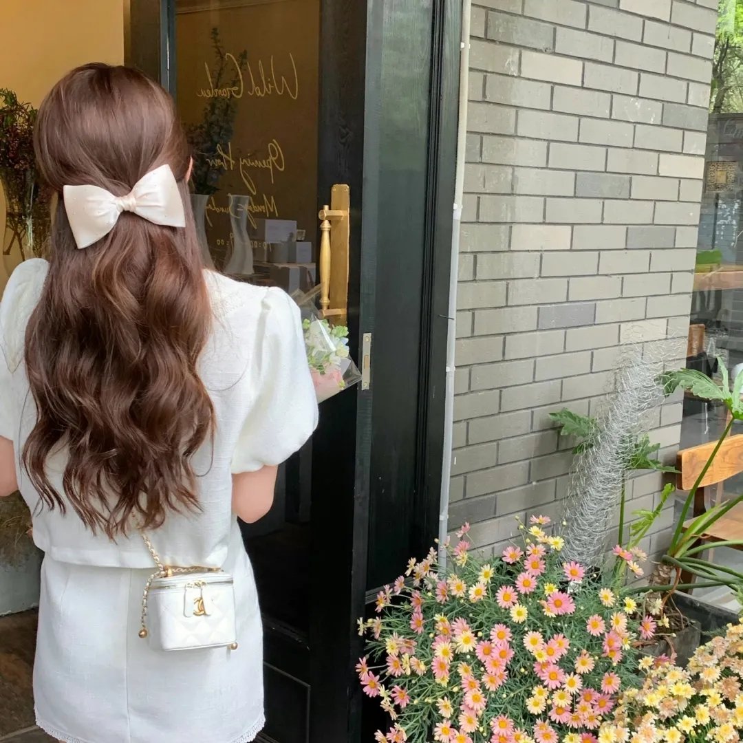 天马茶房