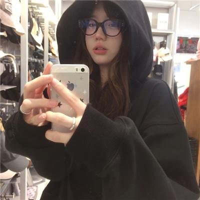 失落的部族