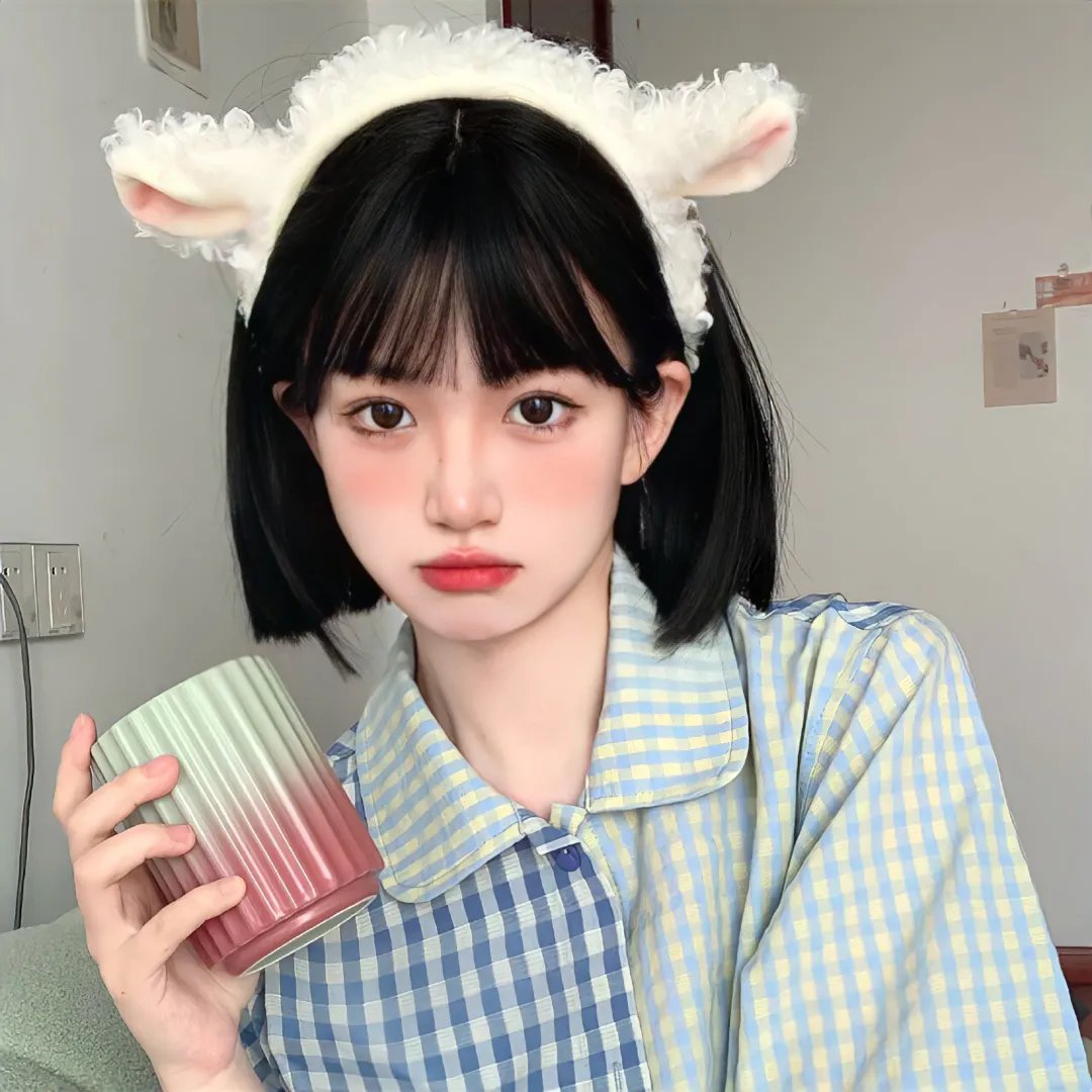 选个家来爱