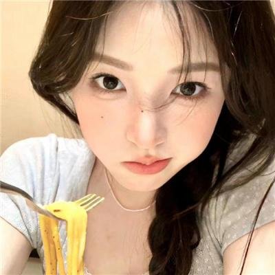 沉默的小孩