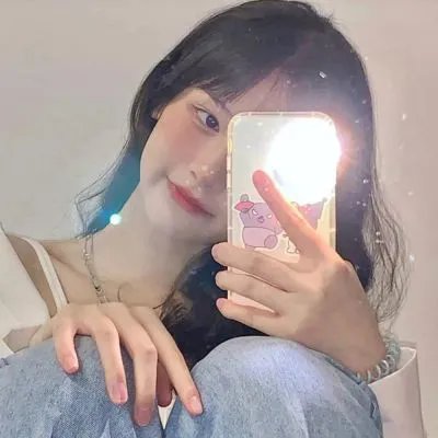 夸世代夸啦啦粤语