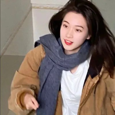 傻乎乎的宣言