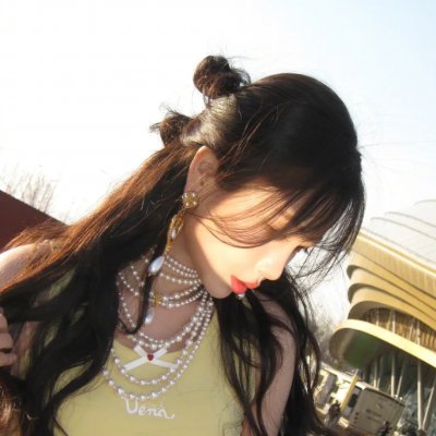 海边的屋子