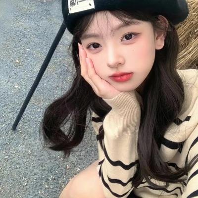天机粤语