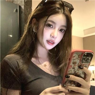 灵魂约定