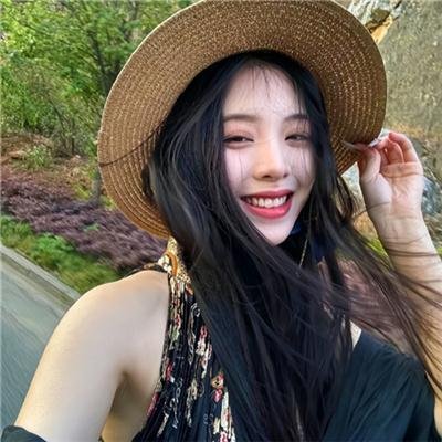 暹罗广场