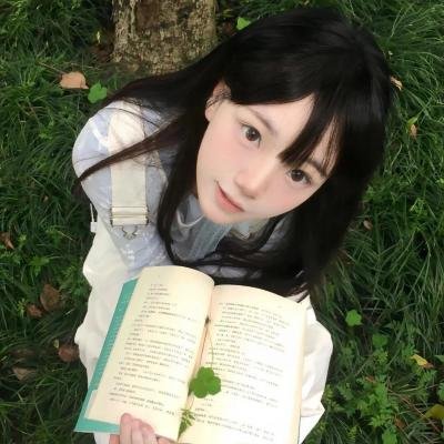 状态更新