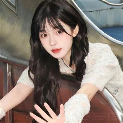 牡丹花血案