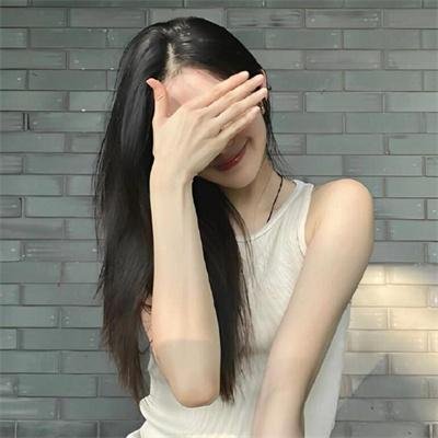 渐渐淡薄的记忆
