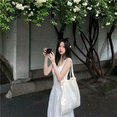 战火自由魂